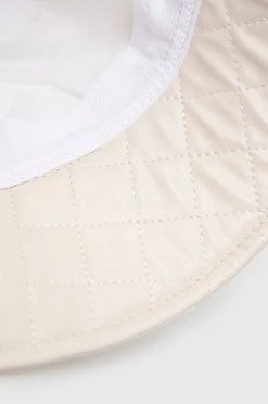 Γυναικεία Καπέλα Καπέλο Aldo Bromo μπεζ -Aldo Sales Store unnamed file 1895