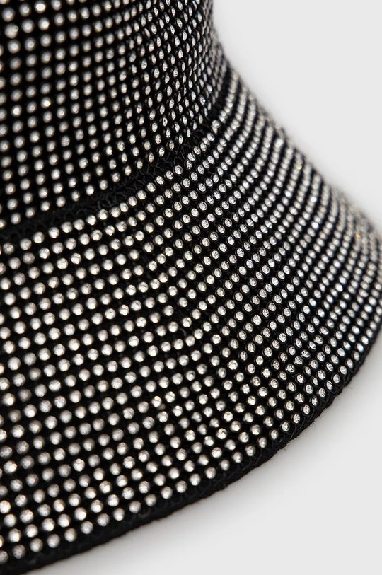 Γυναικεία Καπέλα Καπέλο Aldo Astrella ασημί 2 Γυναικεία Καπέλα Καπέλο Aldo Astrella ασημί - Image 2