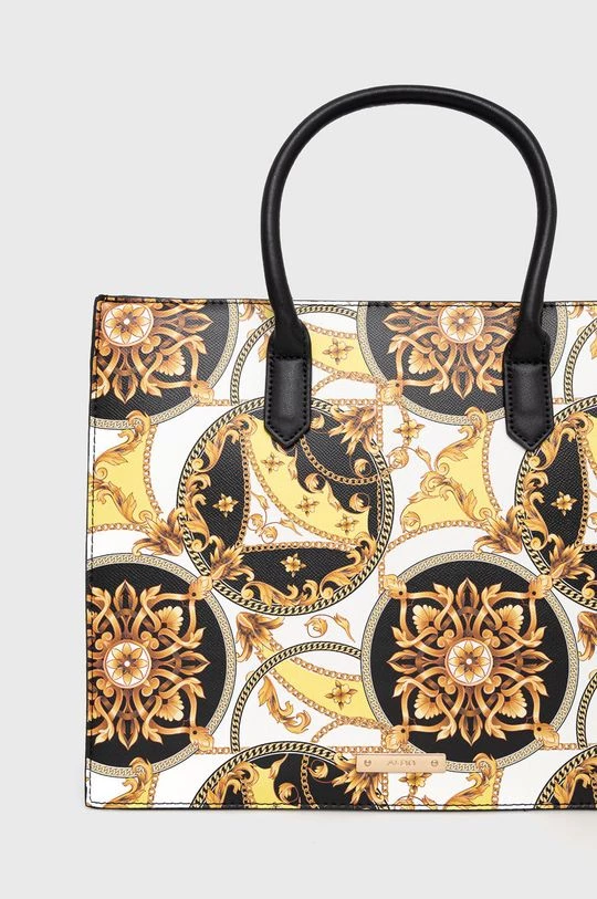 Γυναικεία Τσάντες Shopper και Tote Τσάντα Aldo Abomab πολύχρωμο 3 Γυναικεία Τσάντες Shopper και Tote Τσάντα Aldo Abomab πολύχρωμο - Image 3