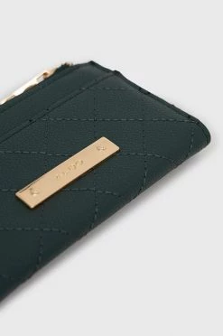 Γυναικεία Πορτοφόλια Πορτοφόλι Aldo πράσινο 9 Γυναικεία Πορτοφόλια Πορτοφόλι Aldo πράσινο -Aldo Sales Store unnamed file 1907