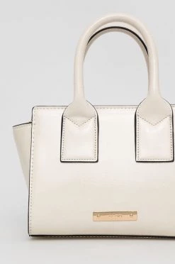 Γυναικεία Τσάντες χιαστί Τσάντα Aldo μπεζ 8 Γυναικεία Τσάντες χιαστί Τσάντα Aldo μπεζ -Aldo Sales Store unnamed file 1910