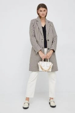 Γυναικεία Τσάντες χιαστί Τσάντα Aldo μπεζ 11 Γυναικεία Τσάντες χιαστί Τσάντα Aldo μπεζ -Aldo Sales Store unnamed file 1913