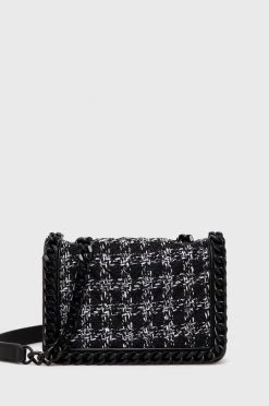 Γυναικεία Τσάντες χιαστί Τσάντα Aldo μαύρο