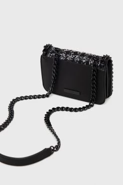 Γυναικεία Τσάντες χιαστί Τσάντα Aldo μαύρο -Aldo Sales Store unnamed file 1916