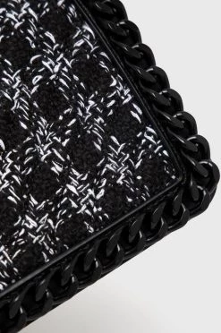 Γυναικεία Τσάντες χιαστί Τσάντα Aldo μαύρο -Aldo Sales Store unnamed file 1917