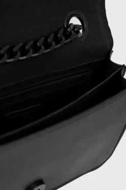 Γυναικεία Τσάντες χιαστί Τσάντα Aldo μαύρο -Aldo Sales Store unnamed file 1918