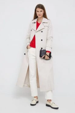 Γυναικεία Τσάντες χιαστί Τσάντα Aldo μαύρο -Aldo Sales Store unnamed file 1919