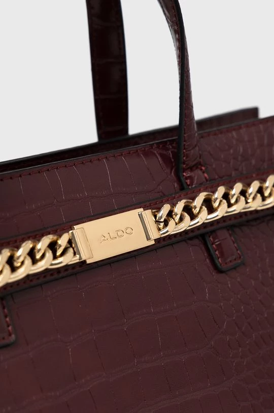 Γυναικεία Τσάντες Shopper και Tote Τσάντα Aldo μοβ 2 Γυναικεία Τσάντες Shopper και Tote Τσάντα Aldo μοβ - Image 2