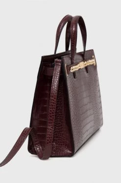 Γυναικεία Τσάντες Shopper και Tote Τσάντα Aldo μοβ 8 Γυναικεία Τσάντες Shopper και Tote Τσάντα Aldo μοβ -Aldo Sales Store unnamed file 1922