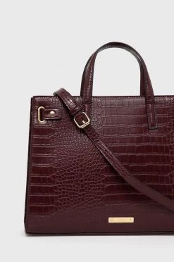 Γυναικεία Τσάντες Shopper και Tote Τσάντα Aldo μοβ 9 Γυναικεία Τσάντες Shopper και Tote Τσάντα Aldo μοβ -Aldo Sales Store unnamed file 1923