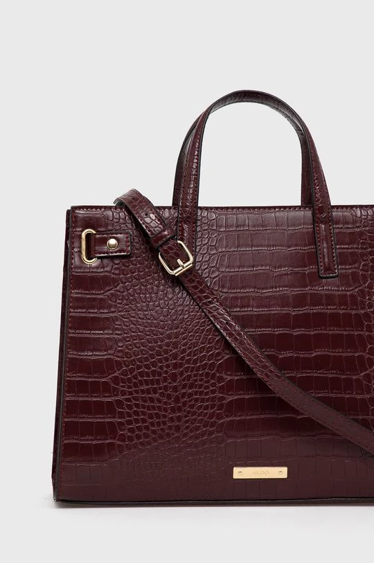 Γυναικεία Τσάντες Shopper και Tote Τσάντα Aldo μοβ 4 Γυναικεία Τσάντες Shopper και Tote Τσάντα Aldo μοβ - Image 4