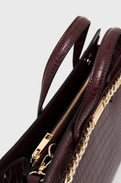 Γυναικεία Τσάντες Shopper και Tote Τσάντα Aldo μοβ 10 Γυναικεία Τσάντες Shopper και Tote Τσάντα Aldo μοβ -Aldo Sales Store unnamed file 1924