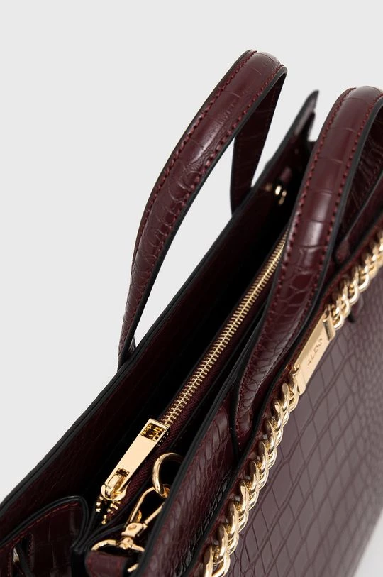 Γυναικεία Τσάντες Shopper και Tote Τσάντα Aldo μοβ 5 Γυναικεία Τσάντες Shopper και Tote Τσάντα Aldo μοβ - Image 5