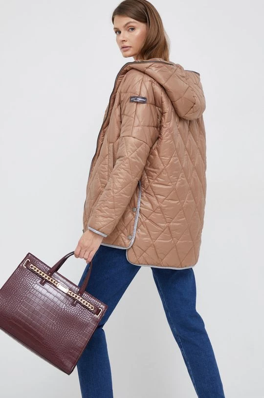 Γυναικεία Τσάντες Shopper και Tote Τσάντα Aldo μοβ 6 Γυναικεία Τσάντες Shopper και Tote Τσάντα Aldo μοβ - Image 6