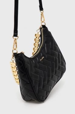 Γυναικεία Τσάντες χιαστί Τσάντα Aldo μαύρο -Aldo Sales Store unnamed file 1928