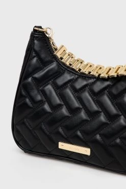 Γυναικεία Τσάντες χιαστί Τσάντα Aldo μαύρο -Aldo Sales Store unnamed file 1929