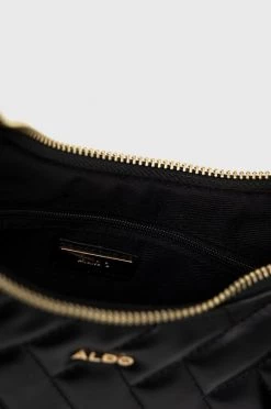 Γυναικεία Τσάντες χιαστί Τσάντα Aldo μαύρο -Aldo Sales Store unnamed file 1930