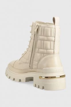 Γυναικεία Μποτάκια Δερμάτινες μπότες Aldo Quilt μπεζ, 7 Γυναικεία Μποτάκια Δερμάτινες μπότες Aldo Quilt μπεζ, -Aldo Sales Store unnamed file 194