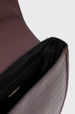 Γυναικεία Τσάντες χιαστί Τσάντα Aldo μοβ -Aldo Sales Store unnamed file 1942