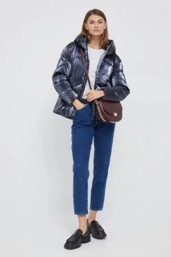 Γυναικεία Τσάντες χιαστί Τσάντα Aldo μοβ -Aldo Sales Store unnamed file 1943