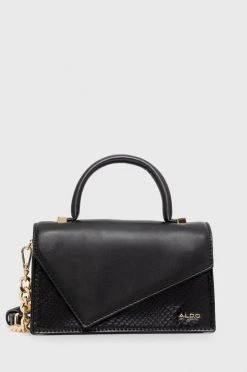 Γυναικεία Τσάντες χειρός Τσάντα Aldo μαύρο