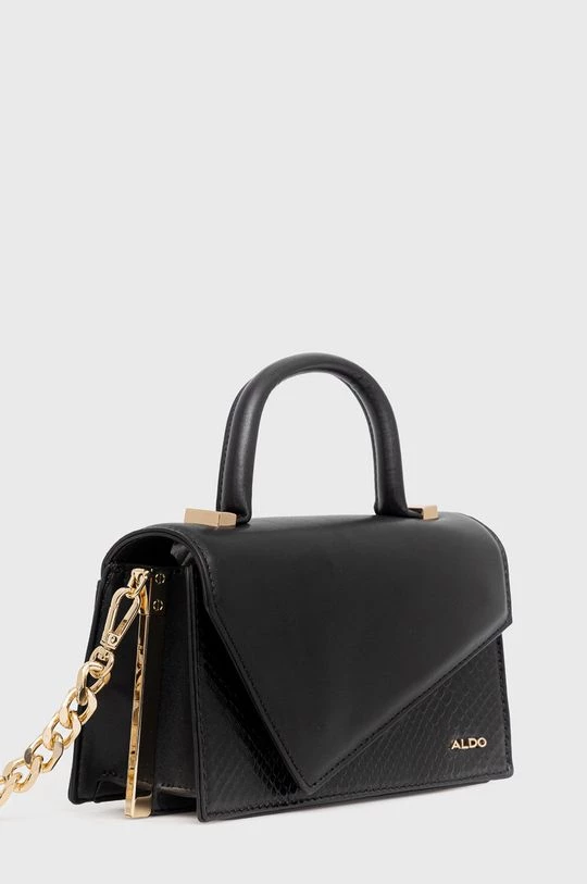 Γυναικεία Τσάντες χειρός Τσάντα Aldo μαύρο 2 Γυναικεία Τσάντες χειρός Τσάντα Aldo μαύρο - Image 2