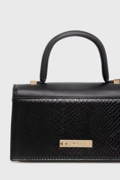 Γυναικεία Τσάντες χειρός Τσάντα Aldo μαύρο 7 Γυναικεία Τσάντες χειρός Τσάντα Aldo μαύρο -Aldo Sales Store unnamed file 1950