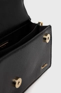 Γυναικεία Τσάντες χειρός Τσάντα Aldo μαύρο 9 Γυναικεία Τσάντες χειρός Τσάντα Aldo μαύρο -Aldo Sales Store unnamed file 1952