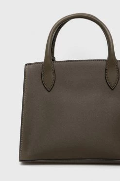 Γυναικεία Τσάντες Shopper και Tote Τσάντα Aldo πράσινο -Aldo Sales Store unnamed file 1966