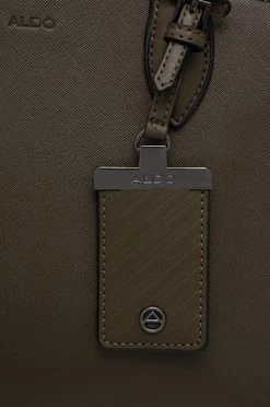 Γυναικεία Τσάντες Shopper και Tote Τσάντα Aldo πράσινο -Aldo Sales Store unnamed file 1967