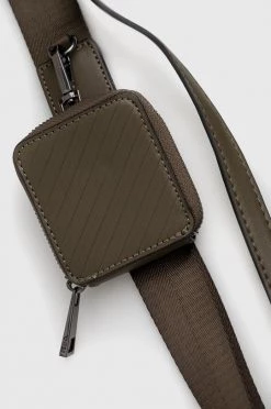 Γυναικεία Τσάντες Shopper και Tote Τσάντα Aldo πράσινο -Aldo Sales Store unnamed file 1968