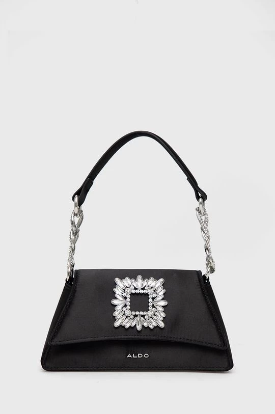 Γυναικεία Τσάντες χειρός Τσάντα Aldo μαύρο 1 Γυναικεία Τσάντες χειρός Τσάντα Aldo μαύρο