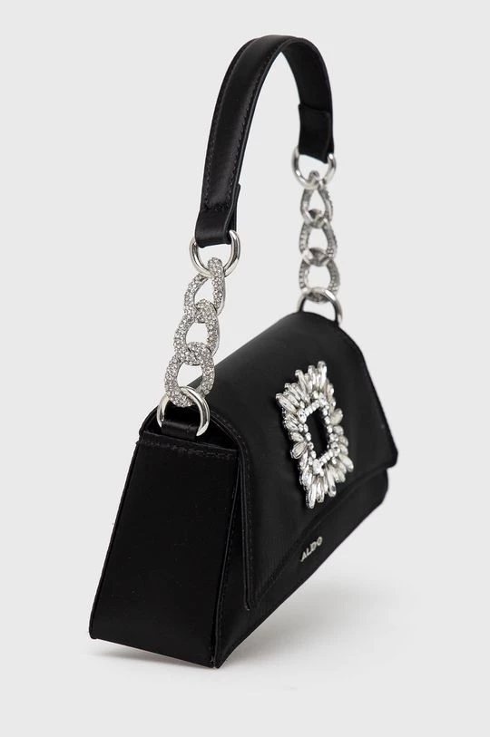 Γυναικεία Τσάντες χειρός Τσάντα Aldo μαύρο 2 Γυναικεία Τσάντες χειρός Τσάντα Aldo μαύρο - Image 2