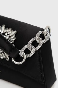 Γυναικεία Τσάντες χειρός Τσάντα Aldo μαύρο 7 Γυναικεία Τσάντες χειρός Τσάντα Aldo μαύρο -Aldo Sales Store unnamed file 1972