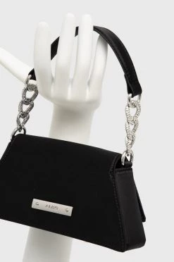 Γυναικεία Τσάντες χειρός Τσάντα Aldo μαύρο 8 Γυναικεία Τσάντες χειρός Τσάντα Aldo μαύρο -Aldo Sales Store unnamed file 1973