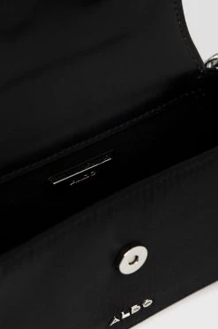 Γυναικεία Τσάντες χειρός Τσάντα Aldo μαύρο 9 Γυναικεία Τσάντες χειρός Τσάντα Aldo μαύρο -Aldo Sales Store unnamed file 1974