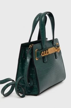 Γυναικεία Τσάντες Shopper και Tote Τσάντα Aldo πράσινο -Aldo Sales Store unnamed file 1982