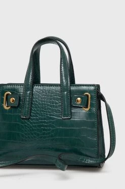 Γυναικεία Τσάντες Shopper και Tote Τσάντα Aldo πράσινο -Aldo Sales Store unnamed file 1983