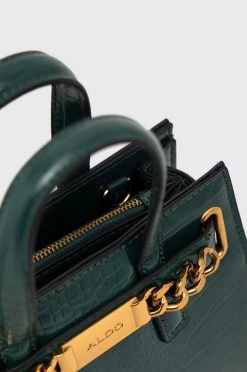 Γυναικεία Τσάντες Shopper και Tote Τσάντα Aldo πράσινο -Aldo Sales Store unnamed file 1984
