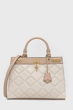 Γυναικεία Τσάντες Shopper και Tote Τσάντα Aldo μπεζ