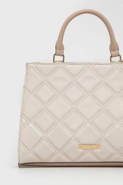 Γυναικεία Τσάντες Shopper και Tote Τσάντα Aldo μπεζ -Aldo Sales Store unnamed file 1987