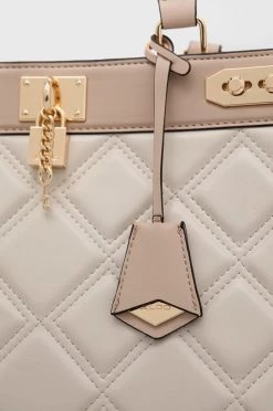 Γυναικεία Τσάντες Shopper και Tote Τσάντα Aldo μπεζ -Aldo Sales Store unnamed file 1988