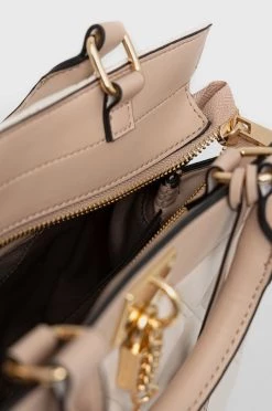 Γυναικεία Τσάντες Shopper και Tote Τσάντα Aldo μπεζ -Aldo Sales Store unnamed file 1989