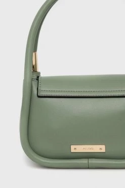 Γυναικεία Τσάντες χιαστί Τσάντα Aldo πράσινο -Aldo Sales Store unnamed file 1992