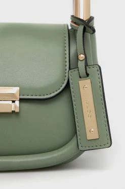 Γυναικεία Τσάντες χιαστί Τσάντα Aldo πράσινο -Aldo Sales Store unnamed file 1993