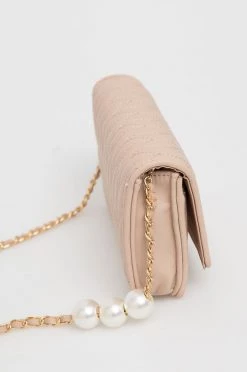 Γυναικεία Τσάντες χιαστί Τσάντα Aldo μπεζ -Aldo Sales Store unnamed file 1997