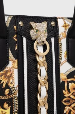 Γυναικεία Τσάντες Shopper και Tote Τσάντα Aldo Abomab πολύχρωμο 8 Γυναικεία Τσάντες Shopper και Tote Τσάντα Aldo Abomab πολύχρωμο -Aldo Sales Store unnamed file 20