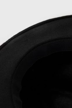 Γυναικεία Καπέλα Μάλλινο καπέλο Aldo Nydaydda μαύρο 6 Γυναικεία Καπέλα Μάλλινο καπέλο Aldo Nydaydda μαύρο -Aldo Sales Store unnamed file 2002