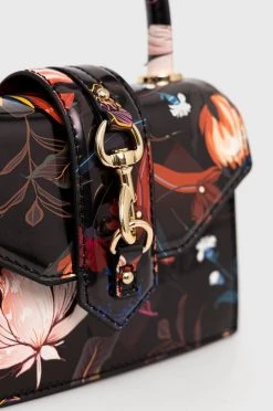 Γυναικεία Τσάντες και τσάντες ώμου Τσάντα Aldo πολύχρωμο -Aldo Sales Store unnamed file 2006