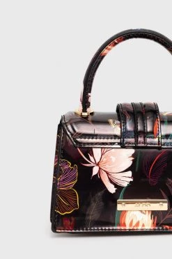 Γυναικεία Τσάντες και τσάντες ώμου Τσάντα Aldo πολύχρωμο -Aldo Sales Store unnamed file 2007